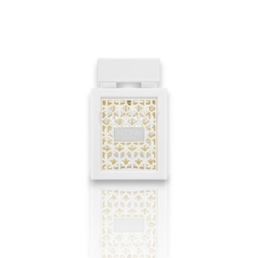 Yara Candy + Rave White + Noble Blush 3-piece Multipack Women's Fragrance Set