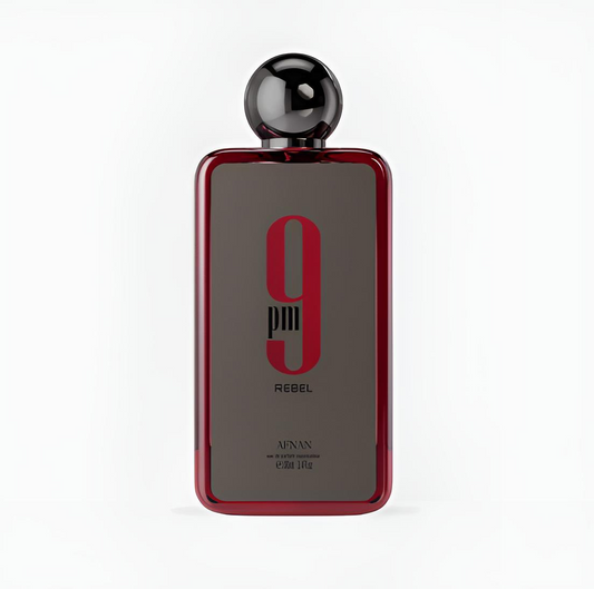 Ansaam gold + Yara + Mayar + Lahadath