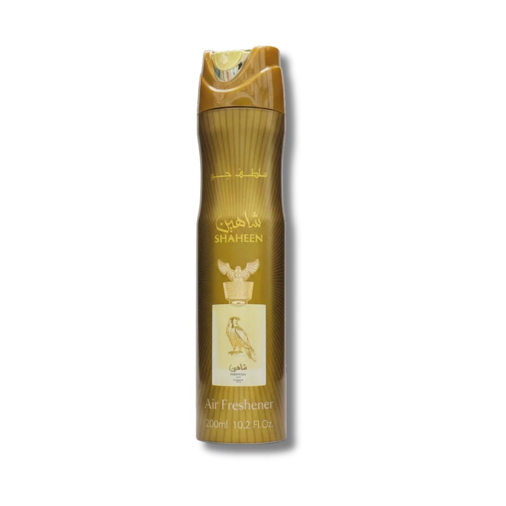 Lattafa | Shaheen | Unisex Fragrance | 300 ML
