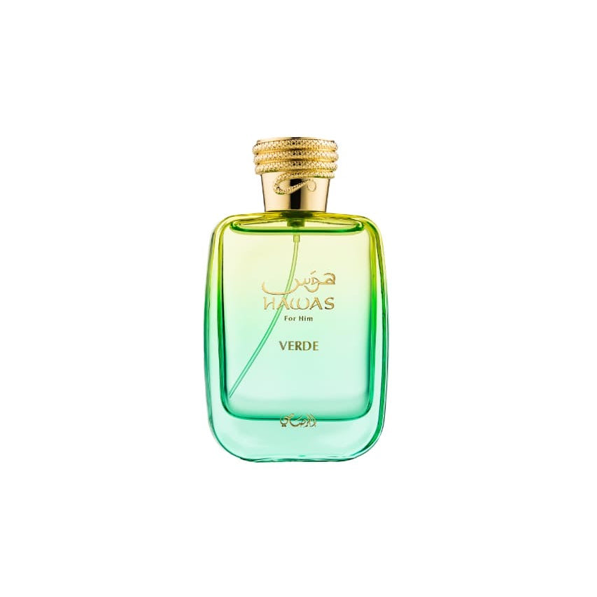Hawas Fire by Rasasi | Bold Men's Eau de Parfum – Shop Now at
