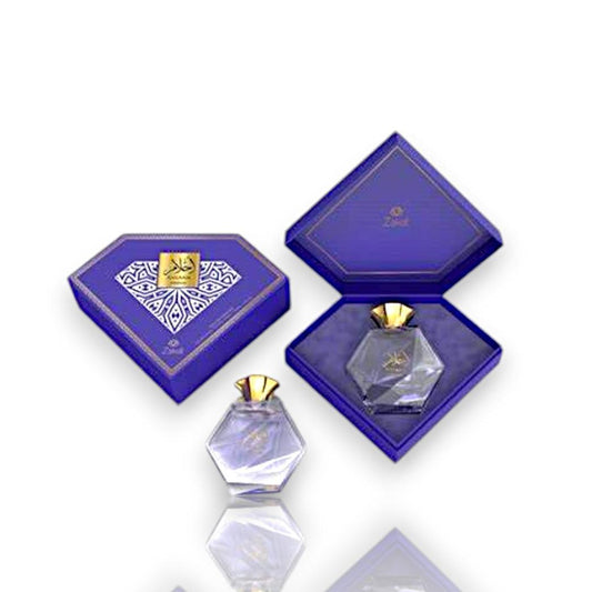 Zakat Ahlaam Dream Women's Parfum 3.4 oz