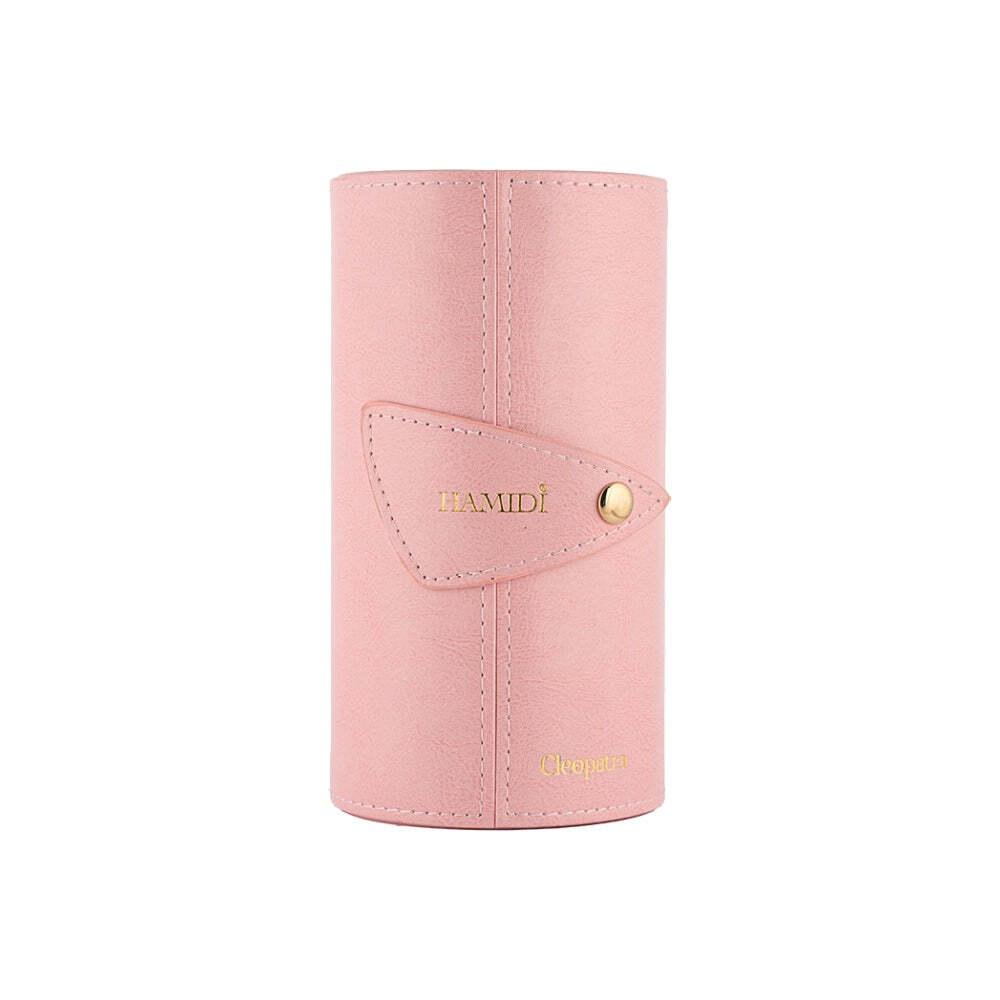 Hamidi Legacy Cleopatra – Women's Eau de Parfum 3.4 oz (100ml)