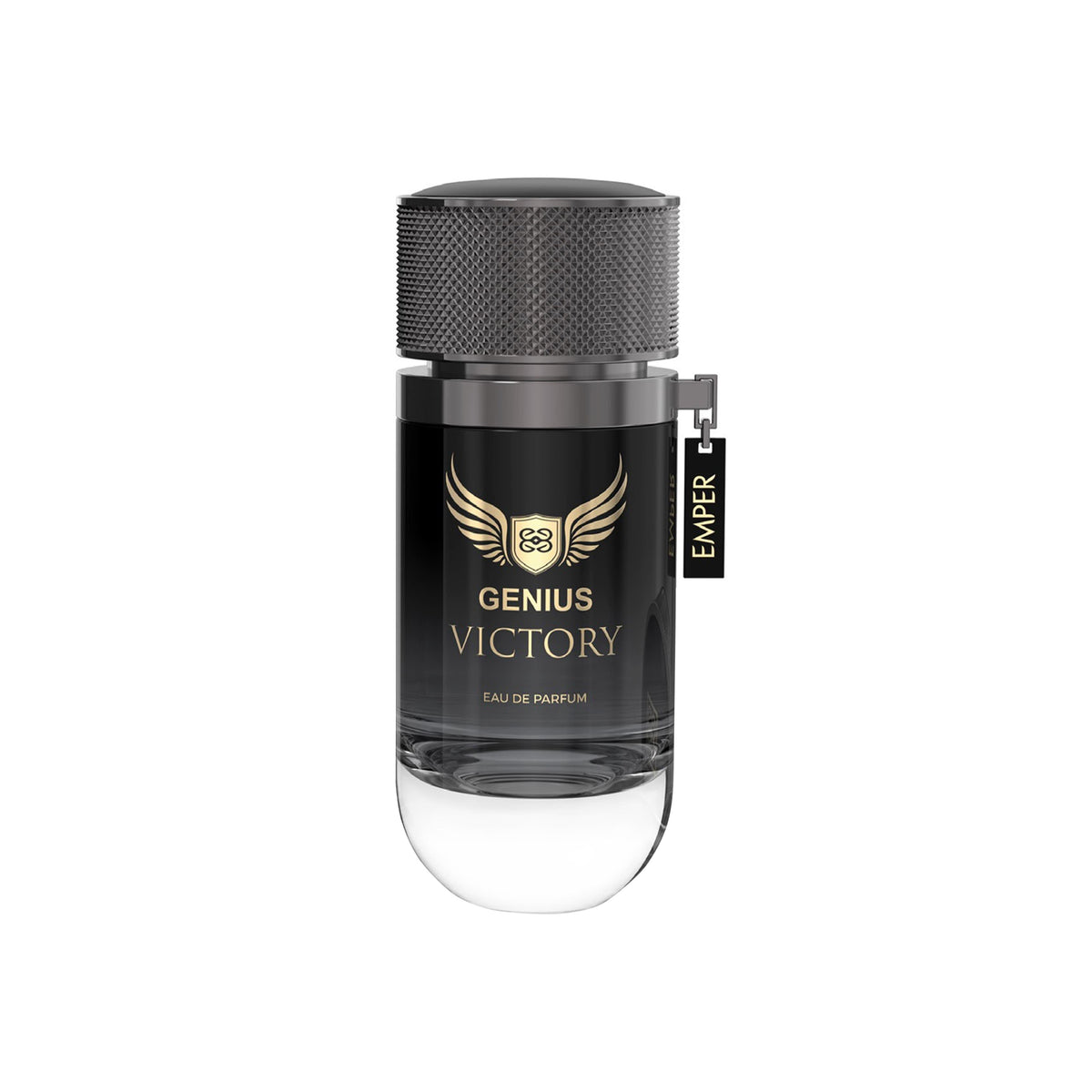 Emper - Genius Victory - 100 ML - 3.4 OZ