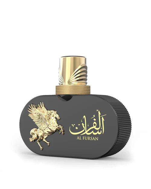 Le Falconé Niche Al Fursan