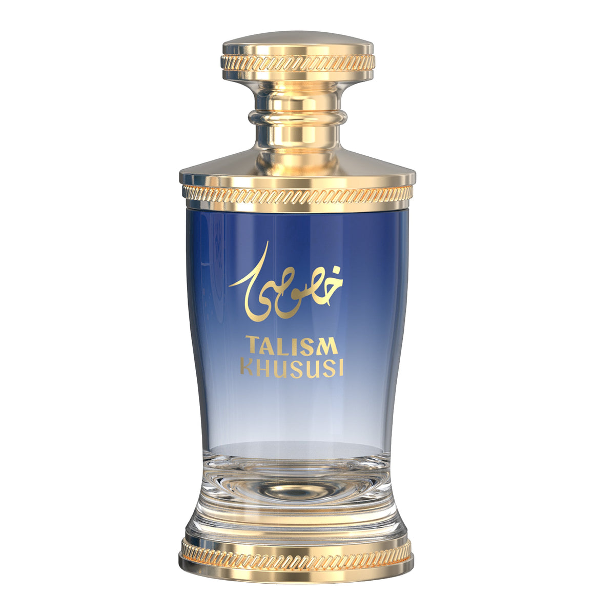 Emper - Talism Khususi - 100 ML - 3.4 OZ
