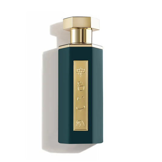 REEF Perfumes | Obaiah | Eau De Parfum | 100 ML 3.4 FL OZ