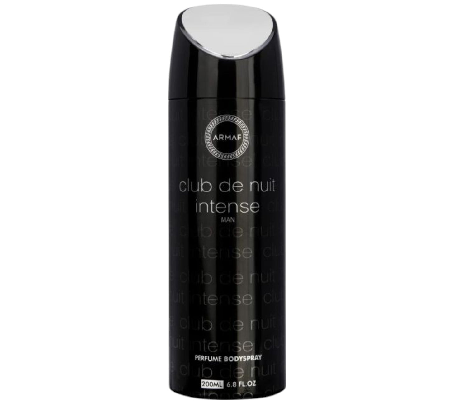 Armaf Club De Nuit Intense Man Body Spray - 200 ml