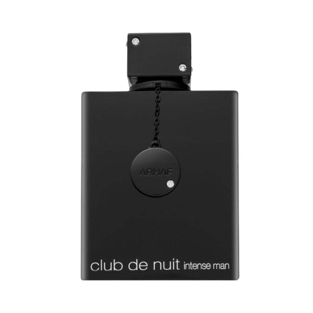 Armaf Club de Nuit Intense Man - Mens Fragrance - 1.0 oz