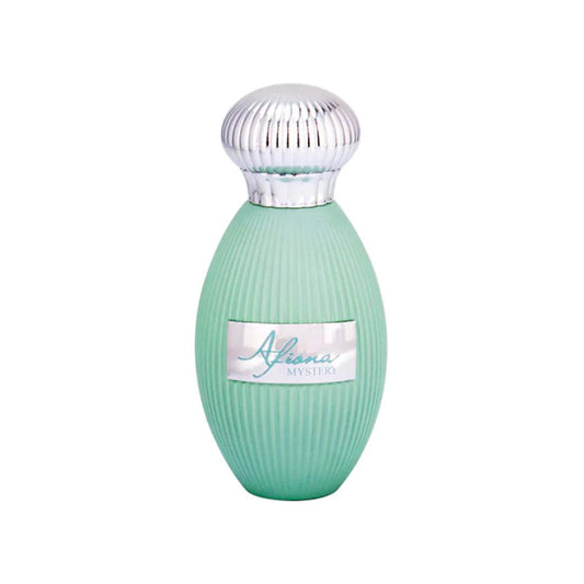 Dumont Paris | Afiona Mystery Women's Eau de Parfum