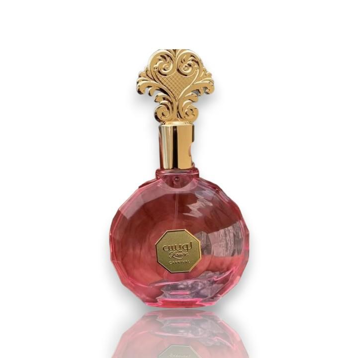 Louise Carnival By ZAKAT EDP - 100ML 3.4 FL OZ