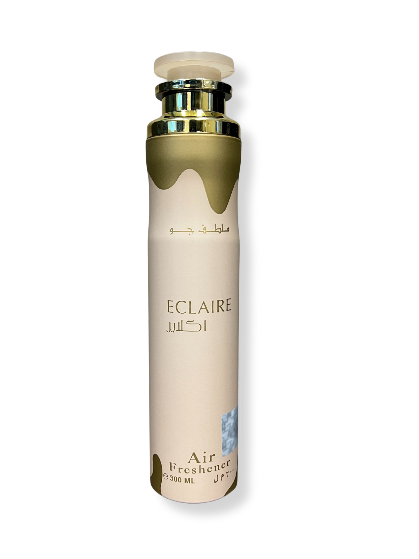 Lattafa Eclaire – Air Freshener 10.1 oz (300ml)