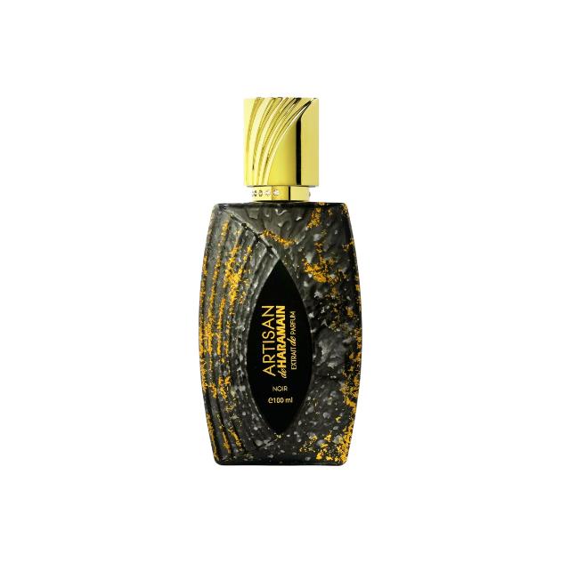 Al Haramain – Artisan Noir Extrait De Parfum 100 ML / 3.4 OZ