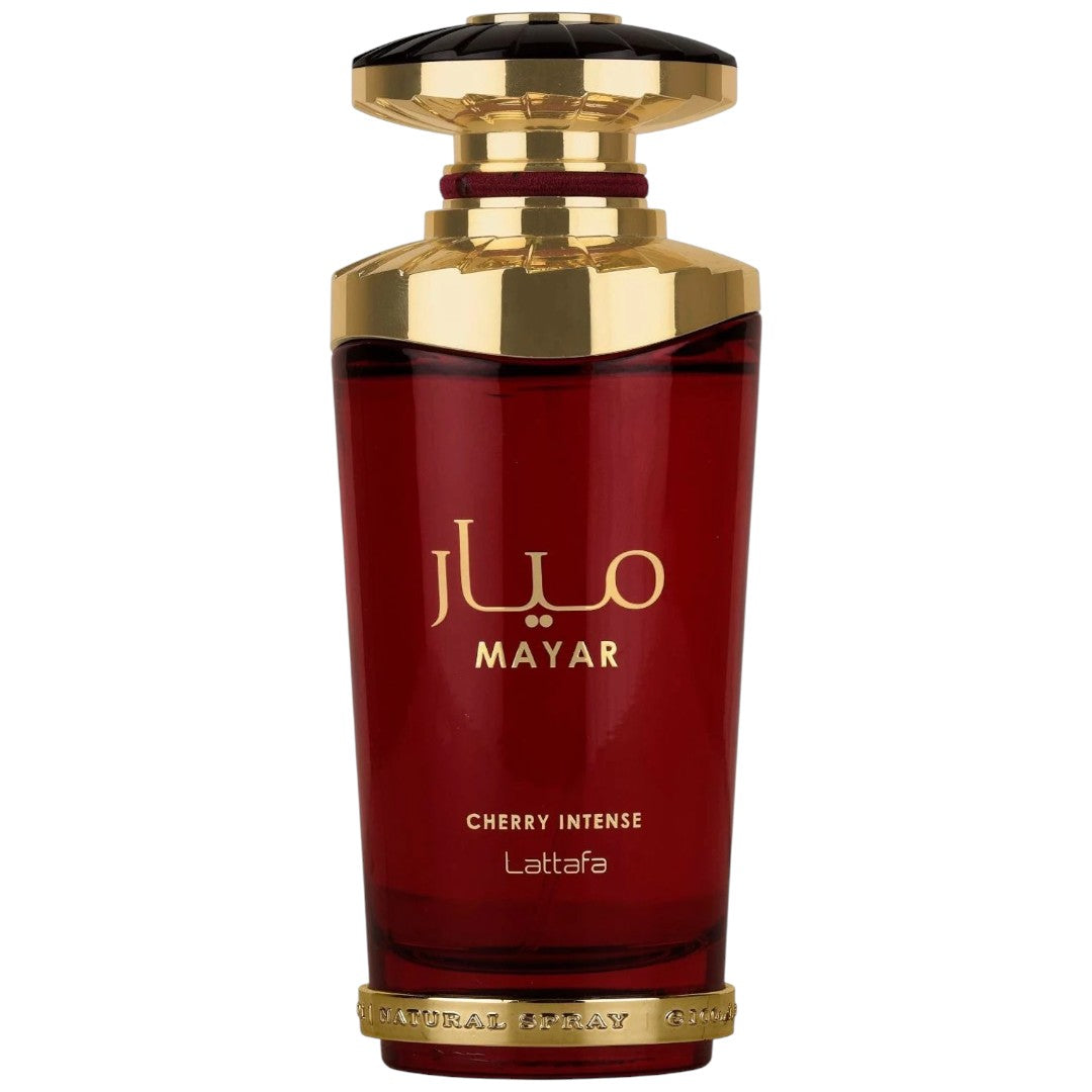 Mayar Cherry Intense