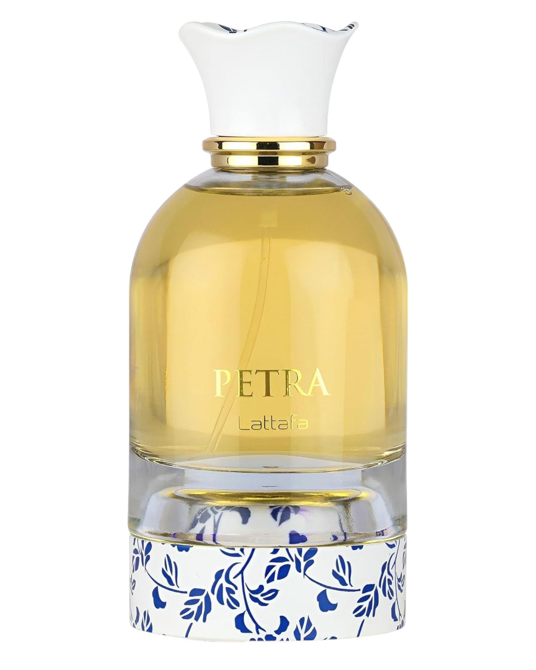 Lattafa Petra