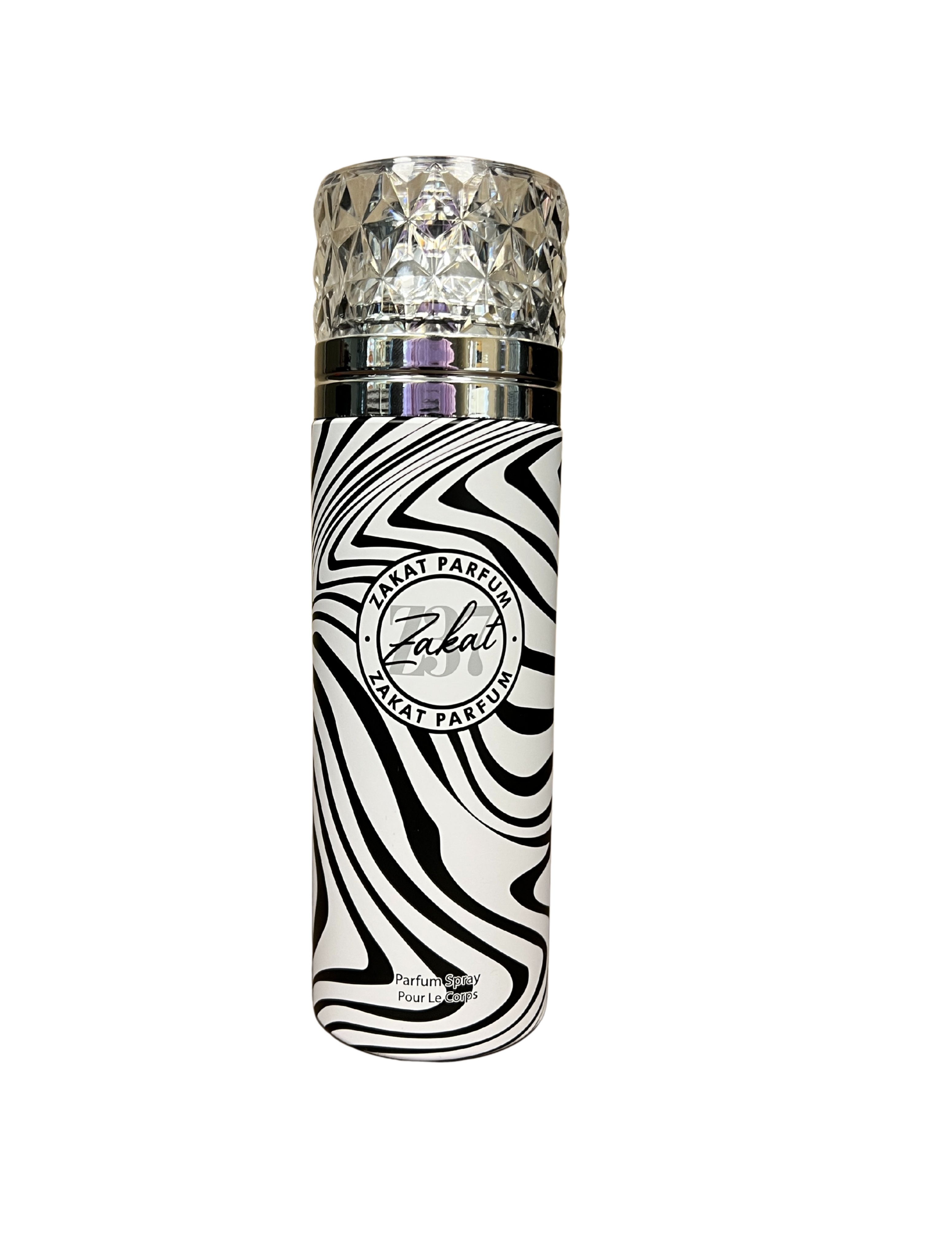 オルティージャ ザガラ オードパルファム 30ml オルティージャ ザガラ