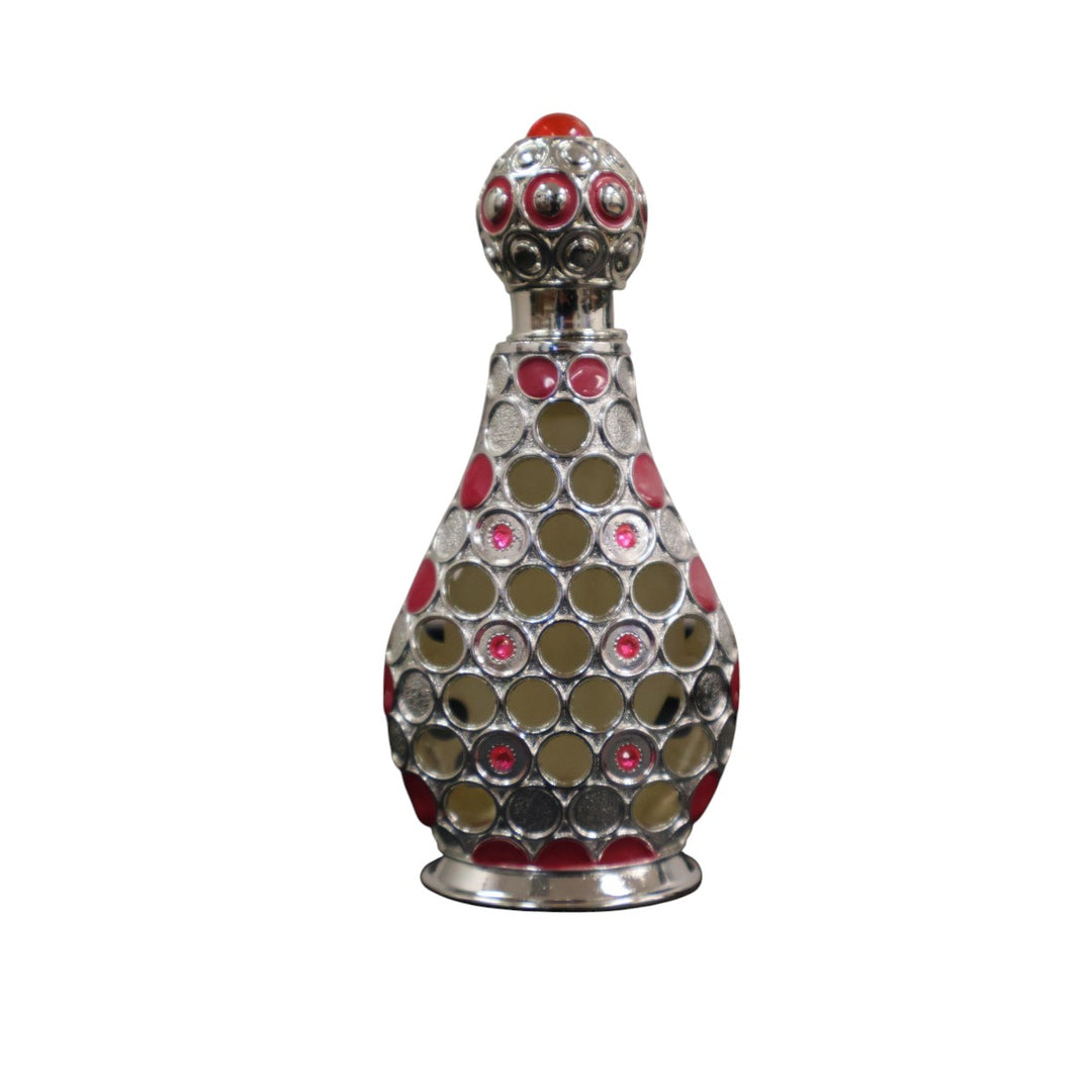 Abeer Al-Sharq Perfume Oil