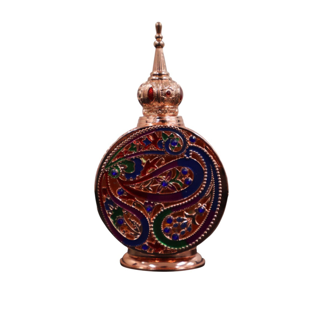 Layl Al Yasmeen Perfume Oil