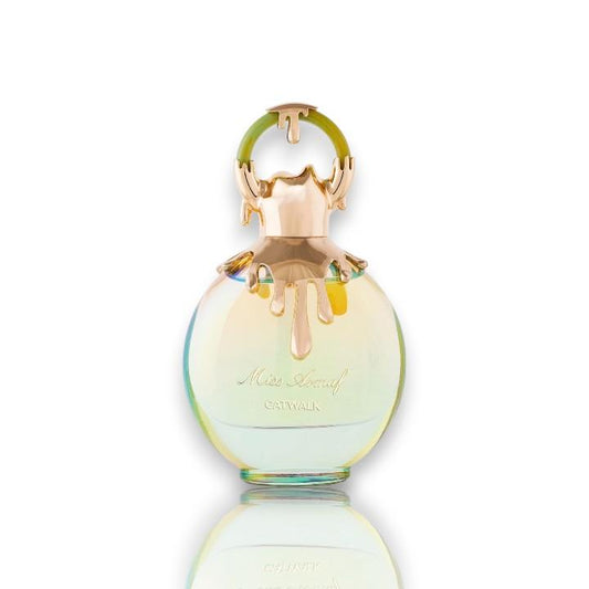 Risala Autograph by Le Falconé – Eau de Parfum (Unisex)