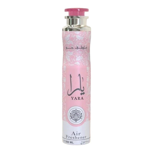 Lattafa Perfumes Angham - Unisex Fragrance - Eau De Parfum  3.4 oz