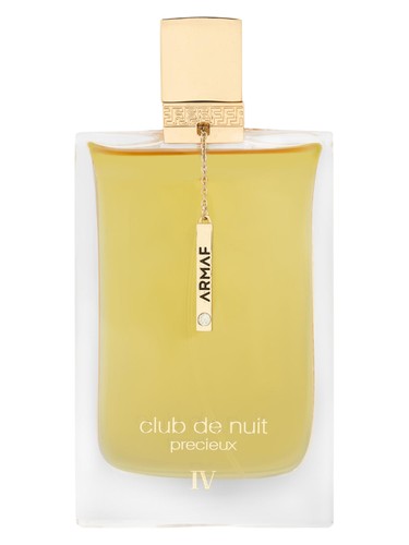 Nabeel | Maghateer | Eau De Parfum | Unisex Oriental Woody Fragrance