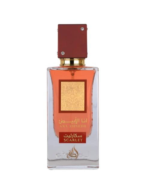 LE FALCONE Al Fursan Highfly Niche Collection Unisex Wear - 30 ML