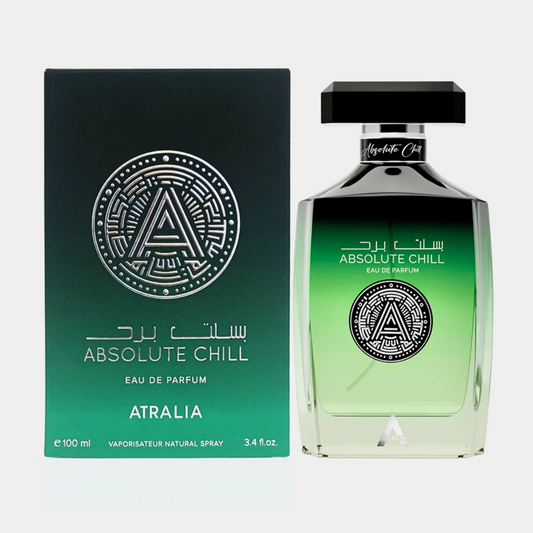 Lattafa Perfumes | Maitha Concentrated Oil Perfume - Women's Fragrance - (20ml) - Long-Lasting Concentrated Oil