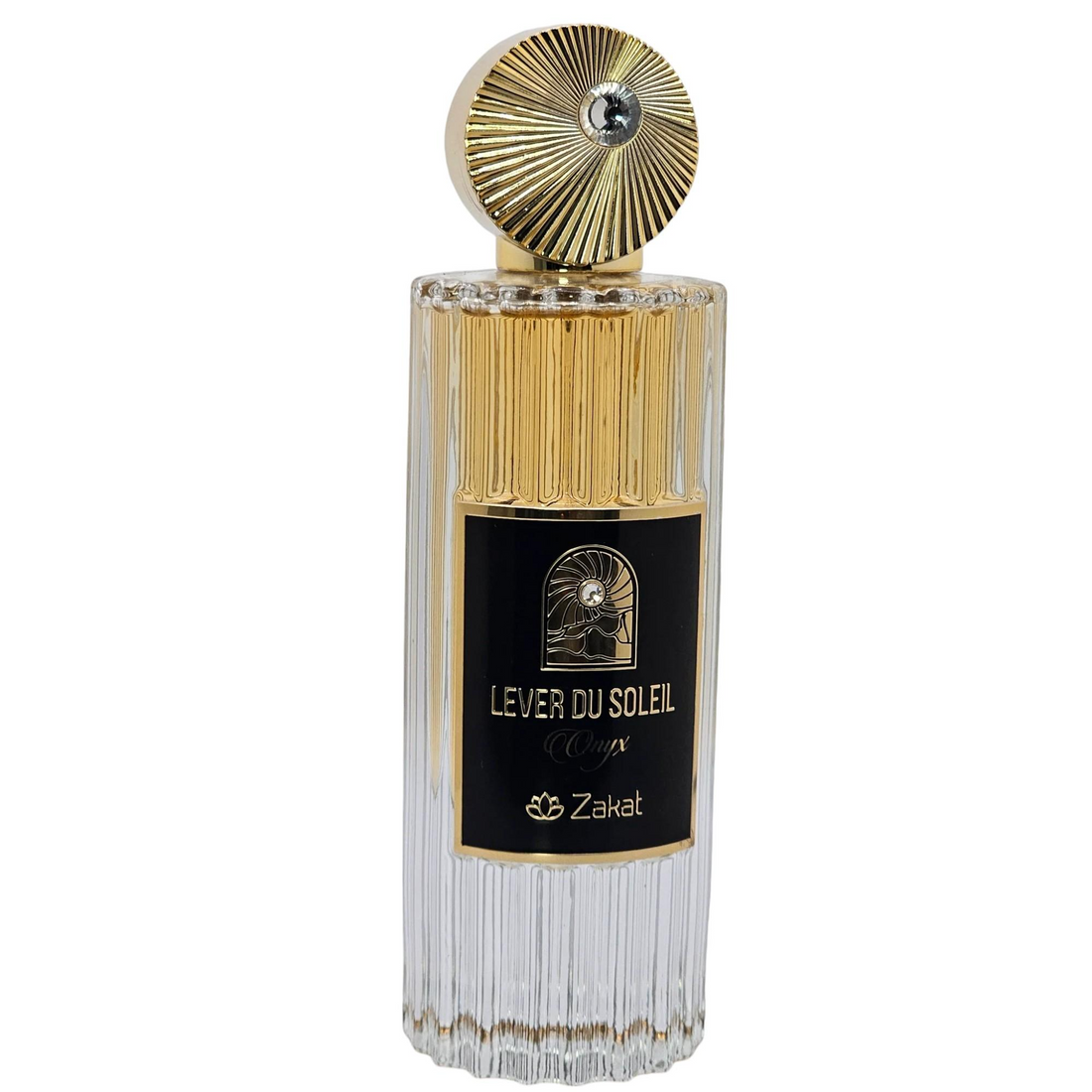 Lattafa Pride Eau de Parfum Gift Set Collection No.4