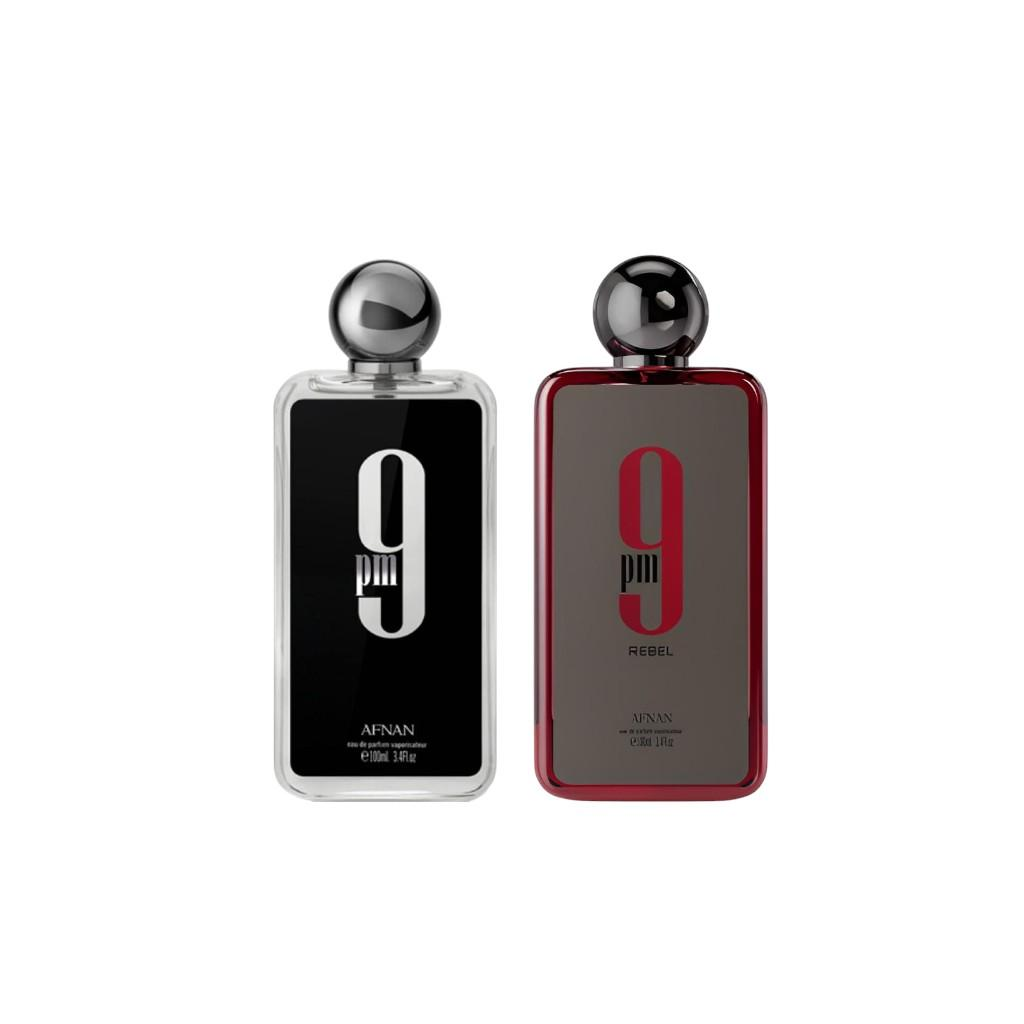 Volaré Kenzie Vanilla 70 Eau De Parfum 3.4 oz