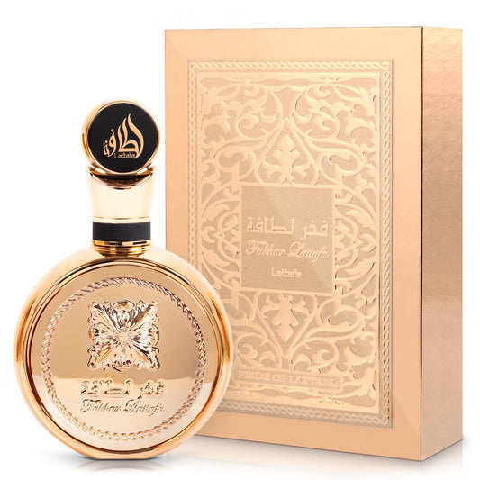 Armaf Odyssey Aqua Eau De Parfum 2.0 oz