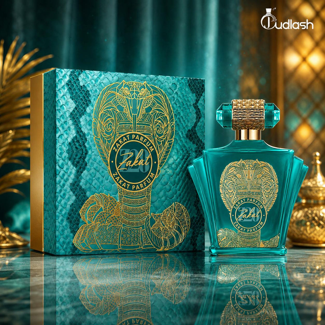 Surrati Gold Musk Extrait De Parfum, Unisex Captivating Scent Fruity Fragrance, 150 ML