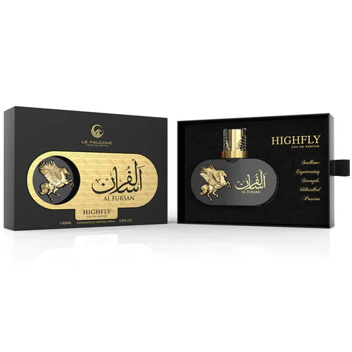 Volaré Kenzie Vanilla 70 Eau De Parfum 3.4 oz