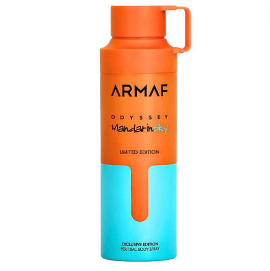 Lattafa Ana Abiyedh Coral Eau de Parfum Spray - 2.0 Oz
