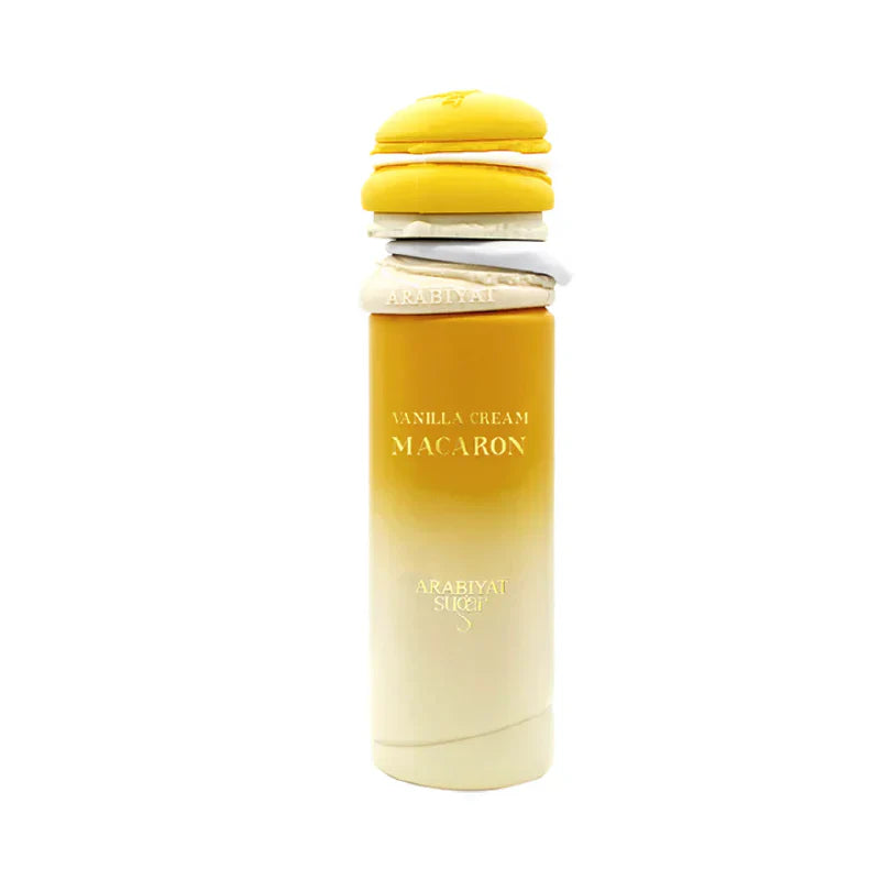 Armaf Club de Nuit Iconic Unisex Body Spray, 200 ML