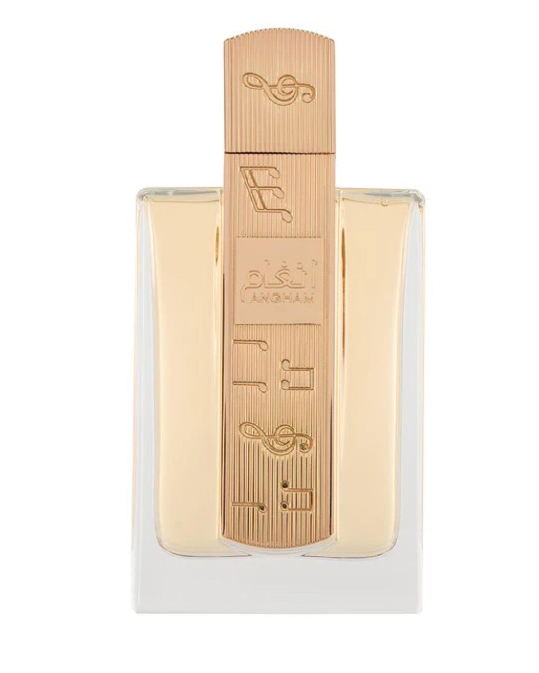 Hawas for Her - Eau de Parfum 100ML (3.4 OZ)
