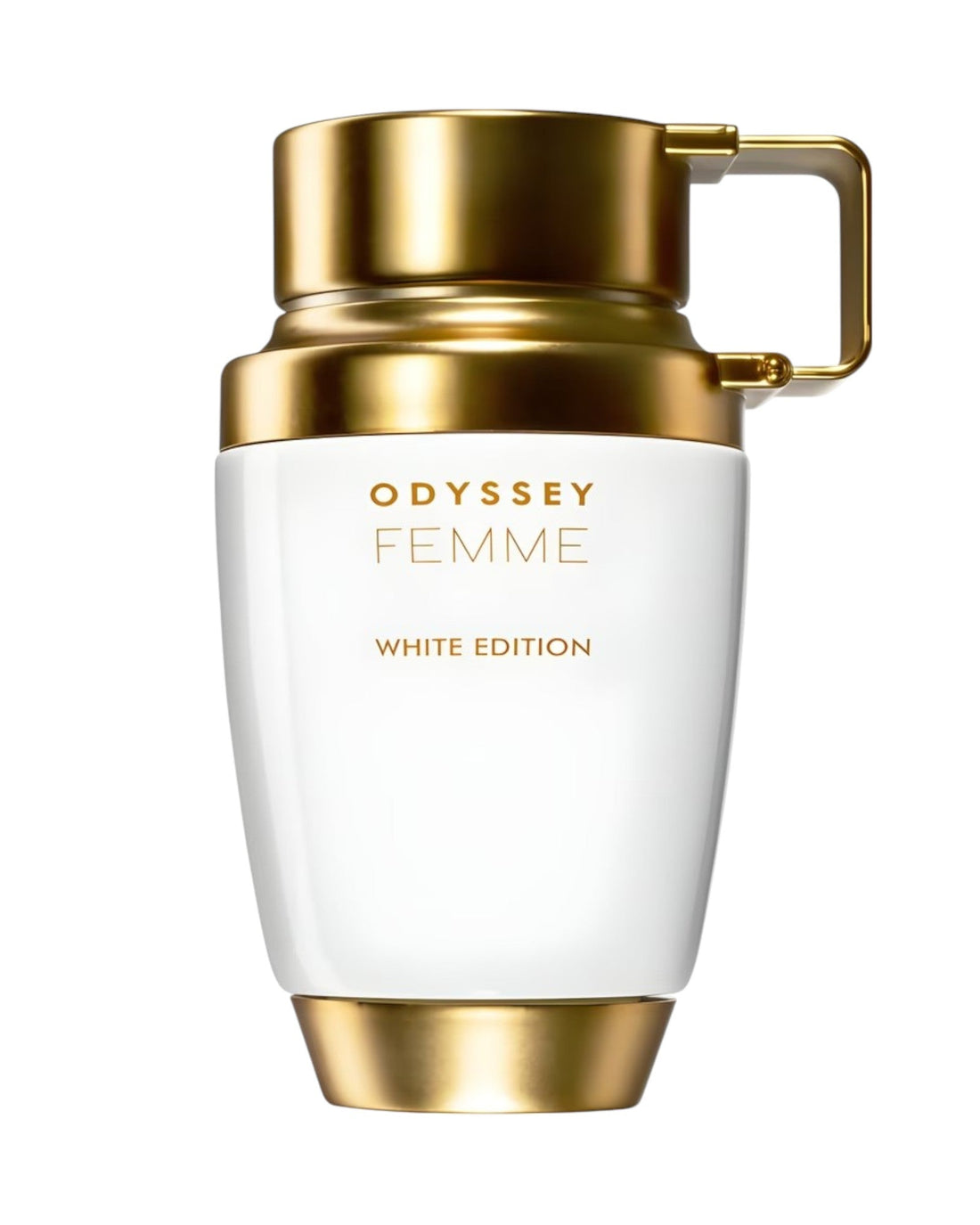 Armaf Odyssey Limoni Body Spray 200ML