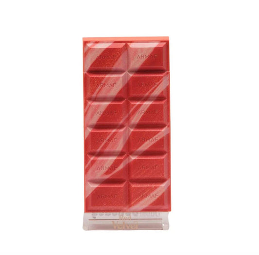 Armaf Club De Nuit Oud – Unisex Eau de Parfum 3.4 oz (100ml)