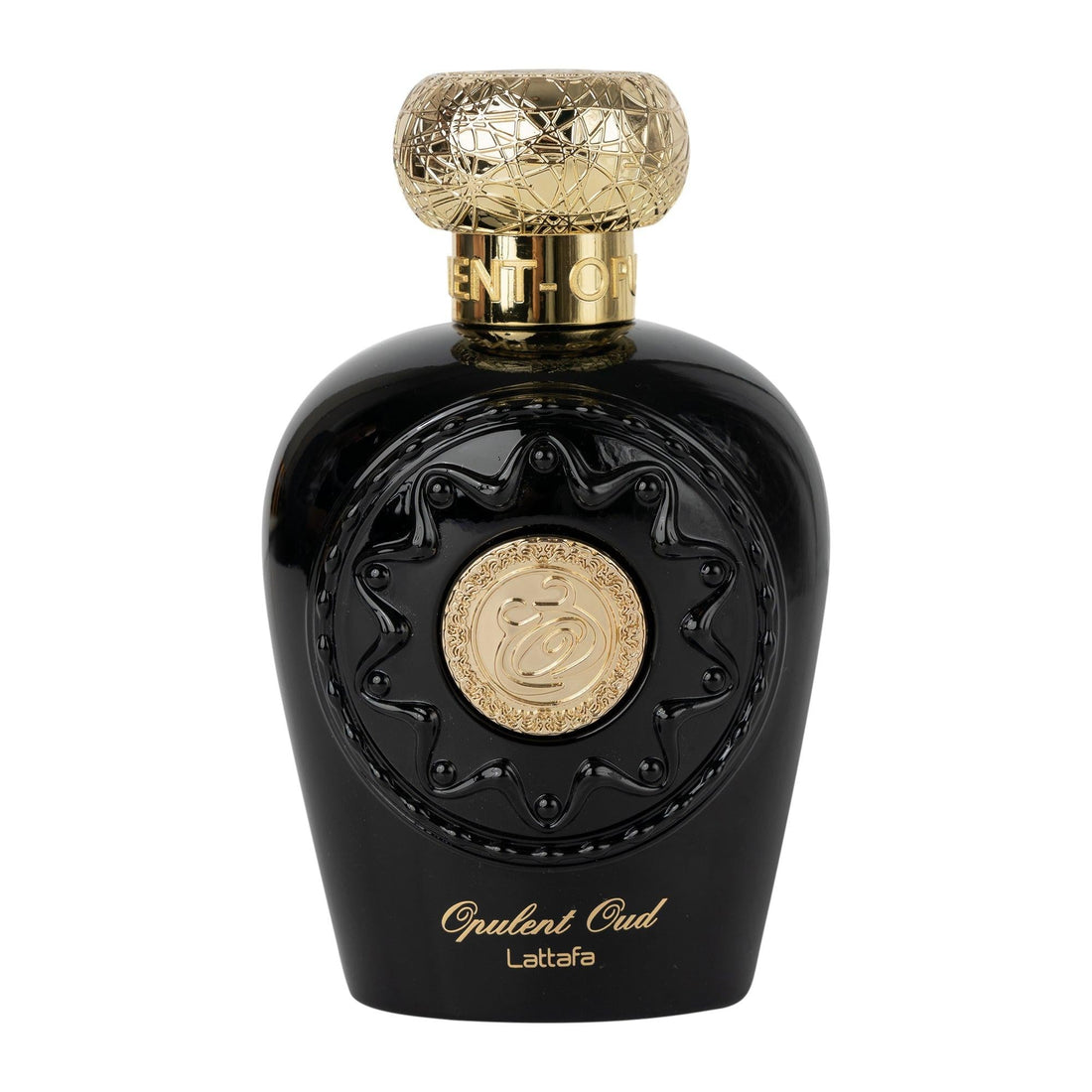 Dahlia by Zakat Eau de Parfum 3.4 FL OZ For Women