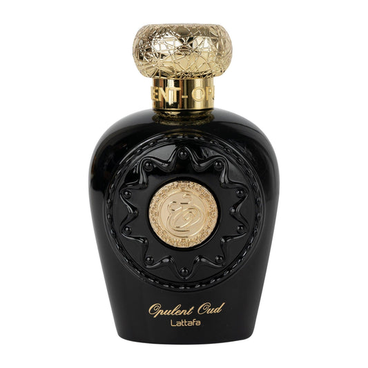 Dahlia by Zakat Eau de Parfum 3.4 FL OZ For Women