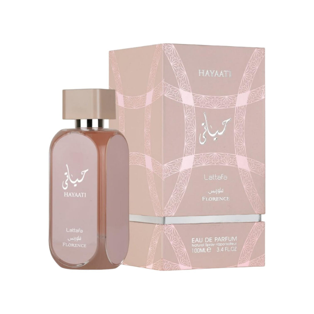 Afnan 9PM Pour Femme Eau De Parfum, 3.4 Fl. Oz