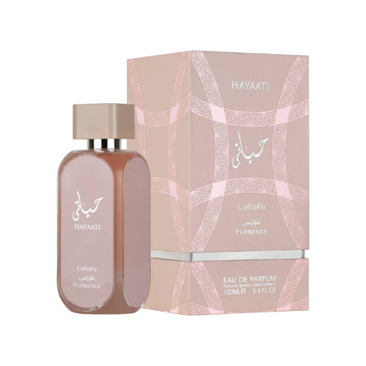 Afnan 9PM Pour Femme Eau De Parfum, 3.4 Fl. Oz
