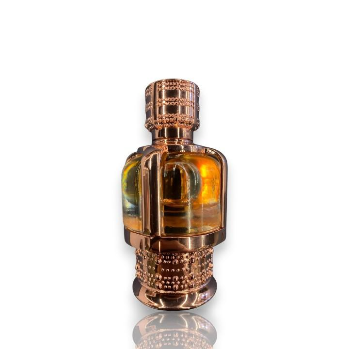 Rasasi Hawas Chrome Extrait De Parfum for Men - 100 ML 100ml (3.4 oz)