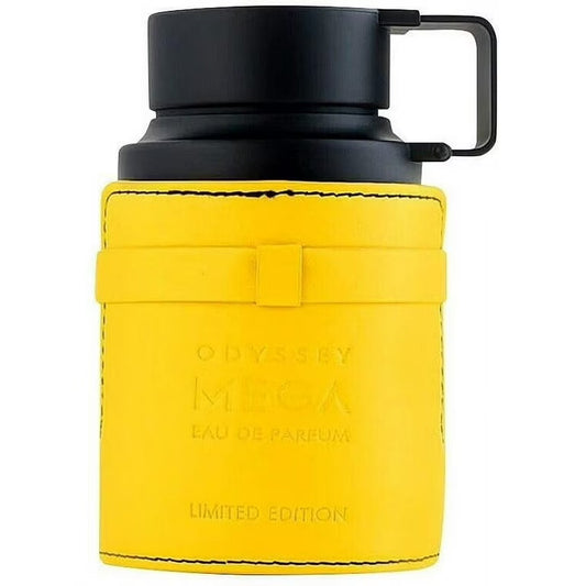 Lattafa Hayaati Eau de Parfum - 3.4 oz