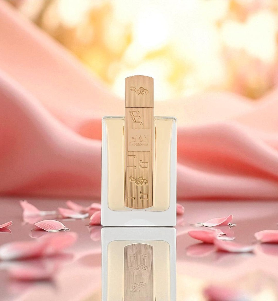 Embrace Elegance with Non-Designer Perfumes Insights into Rare Fragrances