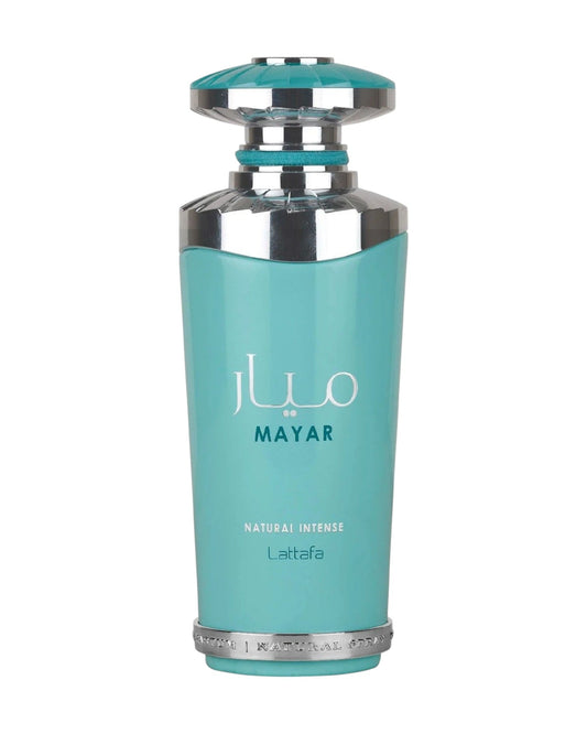 Hawas for Her - Eau de Parfum 100ML (3.4 OZ)