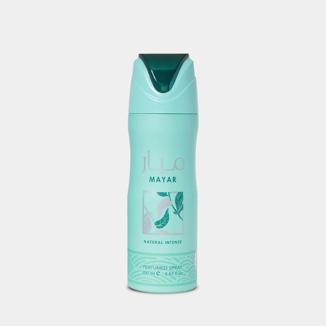 Le Falcone Juman Exclusive Eau De Parfum for Unisex