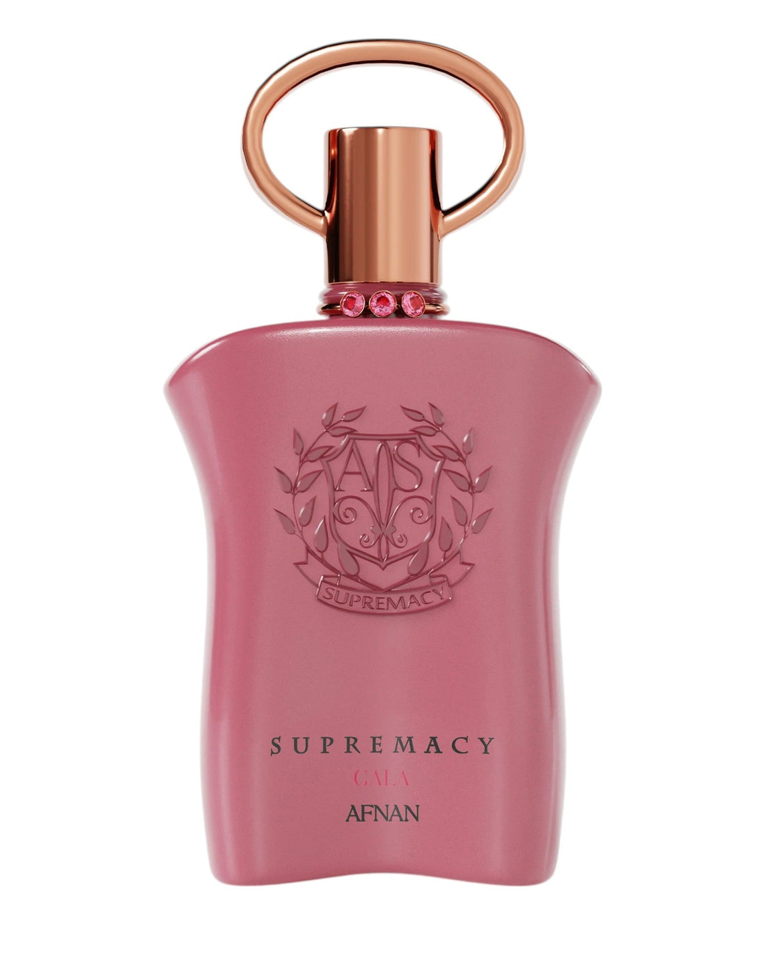 Volaré Kenzie Vanilla 70 Eau De Parfum 3.4 oz