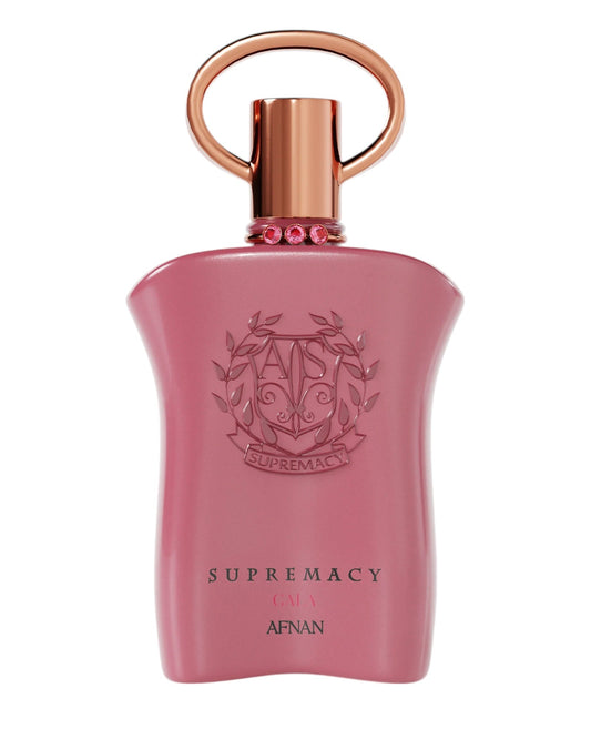 Volaré Kenzie Vanilla 70 Eau De Parfum 3.4 oz