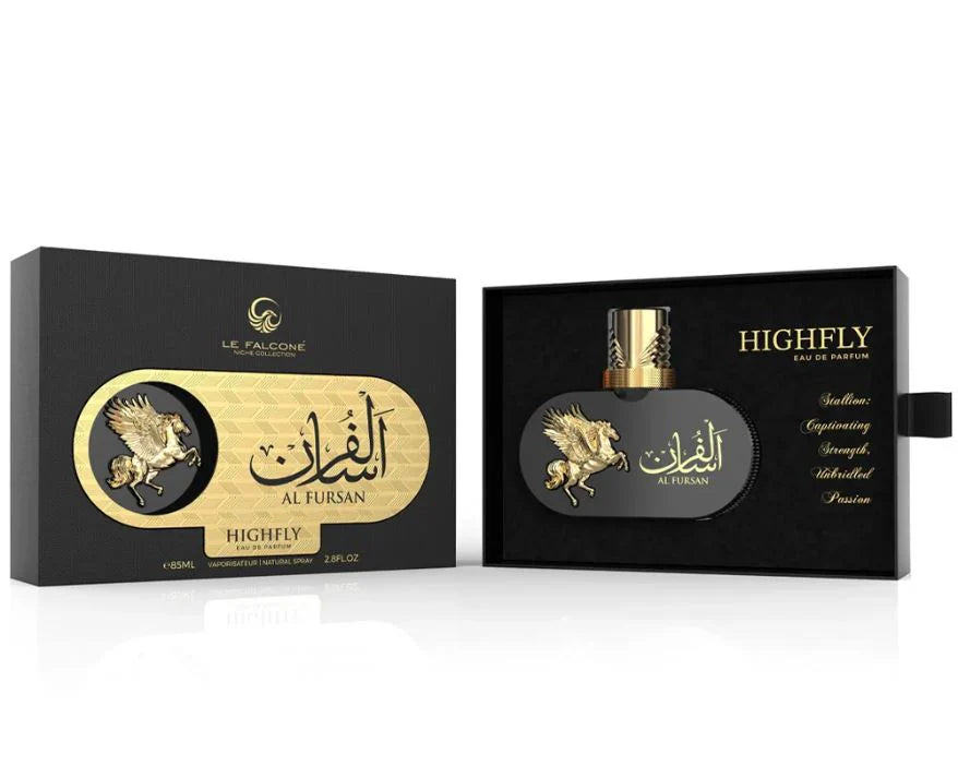 Atyab Al Marshoud | 4 Red London Edition | Eau De Parfum