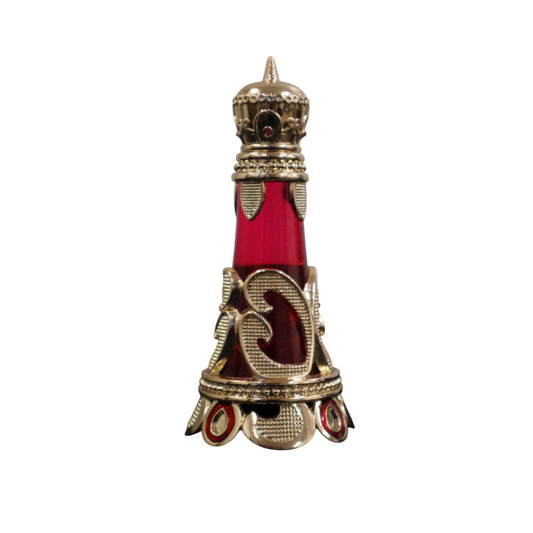 Lattafa Perfumes Angham - Unisex Fragrance - Eau De Parfum  3.4 oz