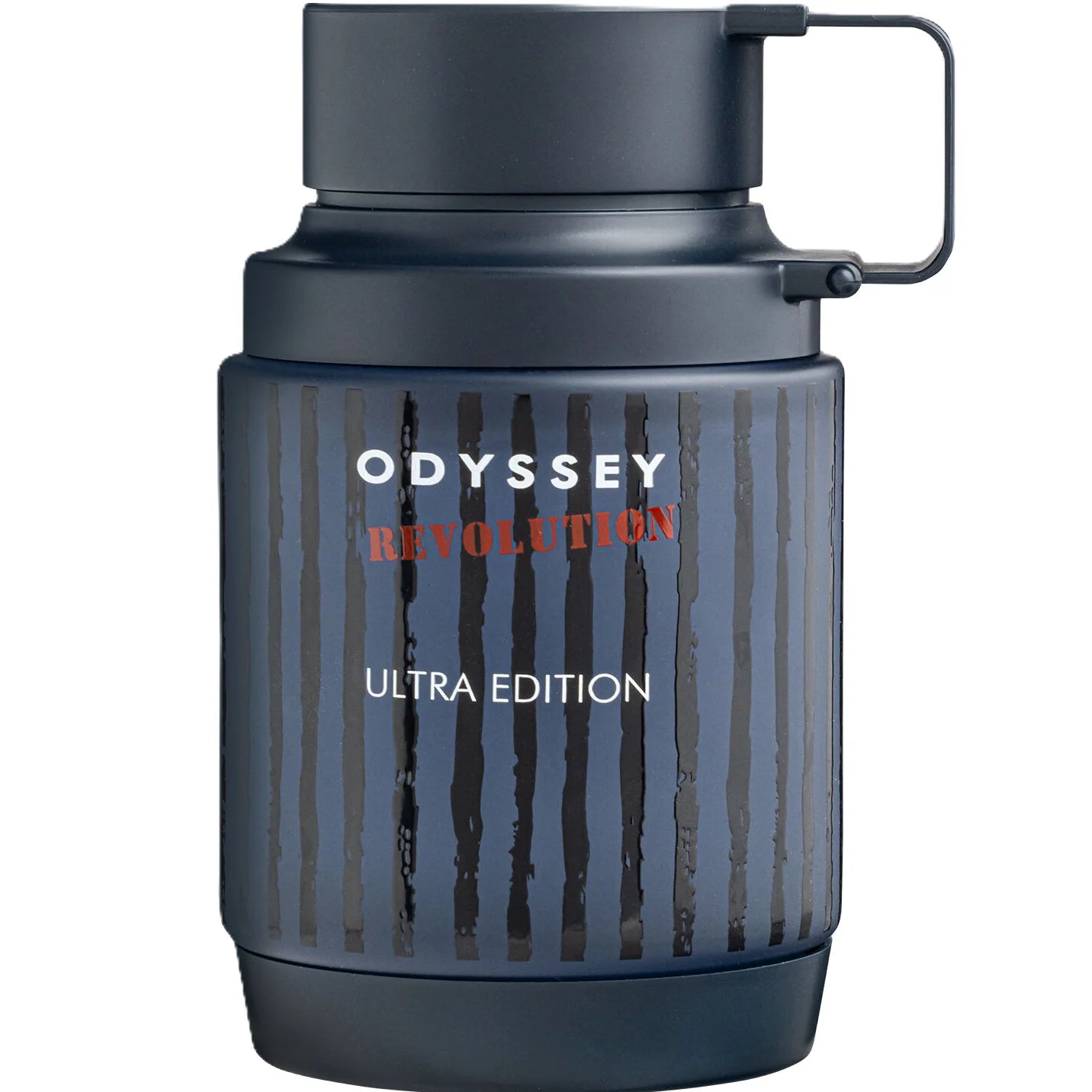 Armaf | Odyssey | Revolution | Ultra Edition | Unisex Fragrance | 100 ML
